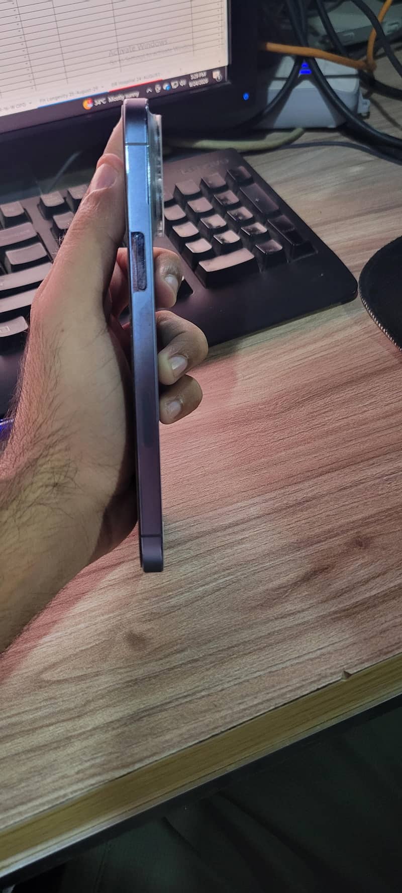iPhone 1