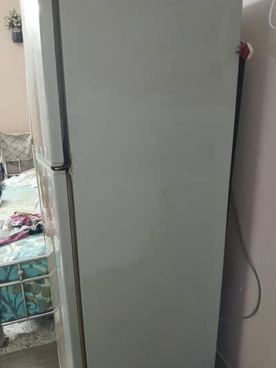 Dawlance fridge for sale