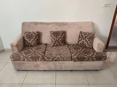 sofa sets for sale