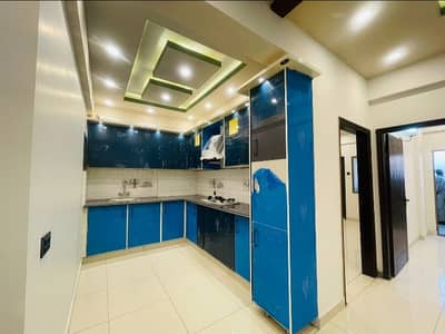 FLAT AVAILABLE FOR RENT 3BEDD