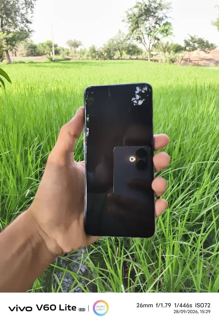 OPPO A95 1