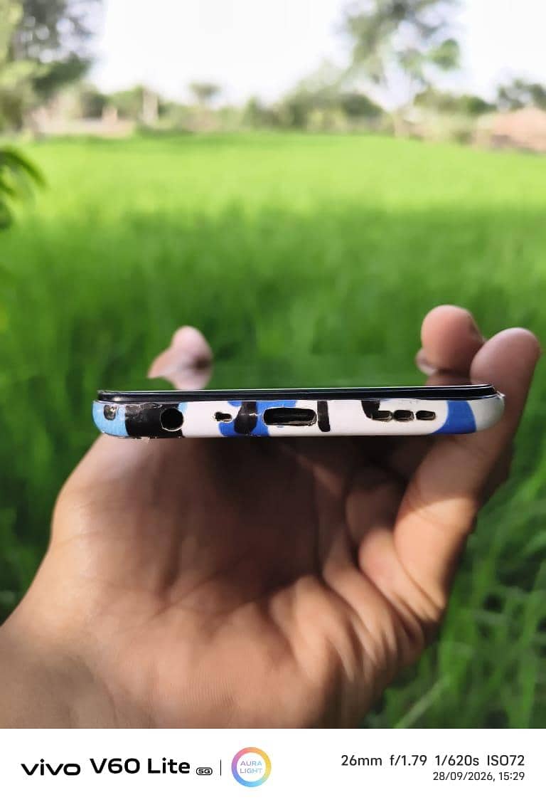 OPPO A95 2