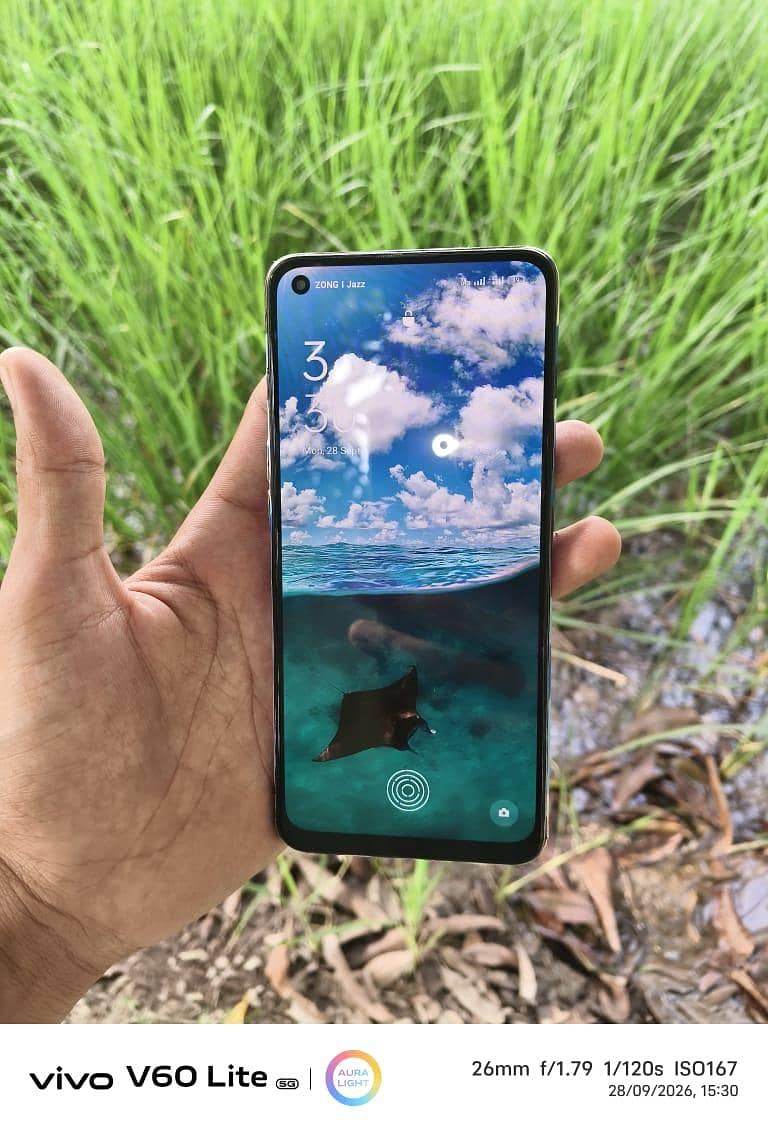OPPO A95 3