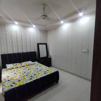 Furnished room for rent apartment daily weekly monthly available for rent