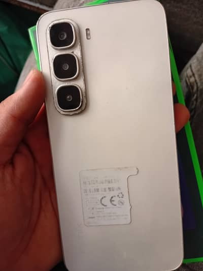 Infinix Other Model