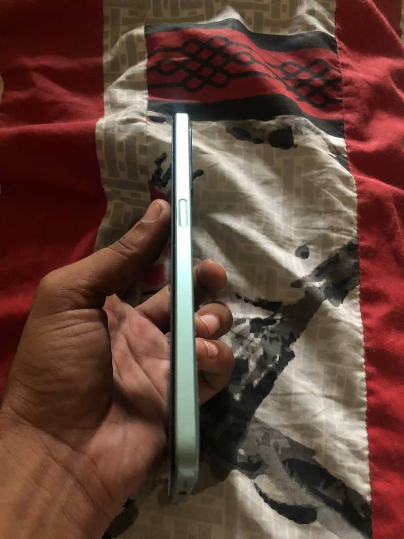 OPPO A57 2