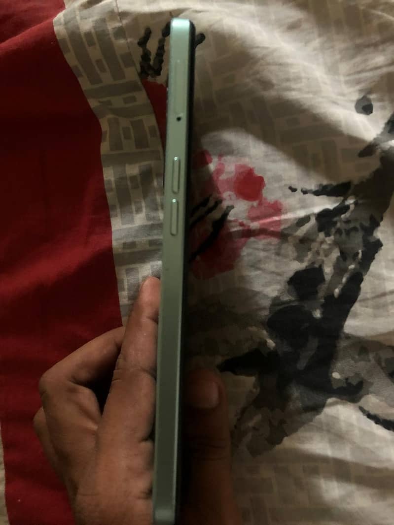OPPO A57 6