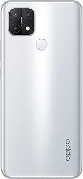 oppo a15s