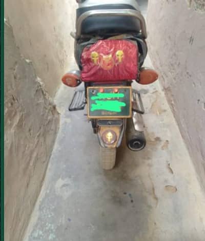 model 2019