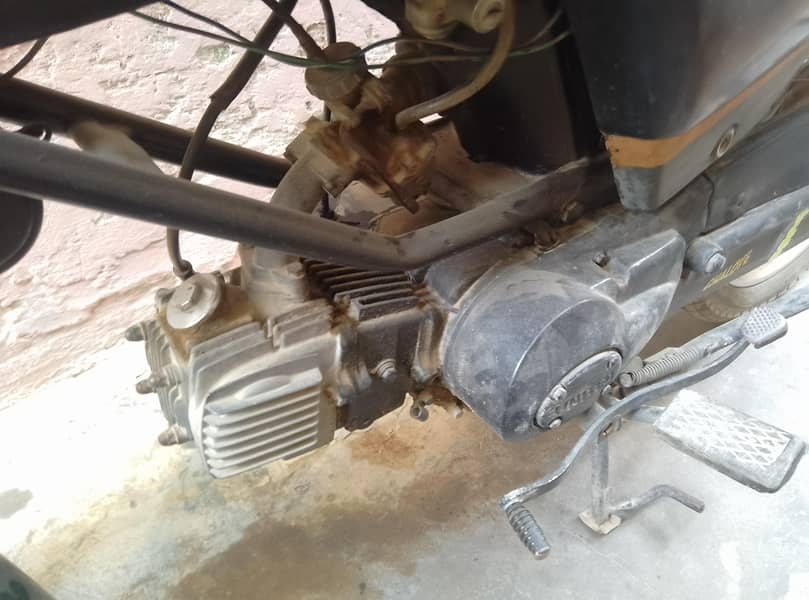 model 2019 3