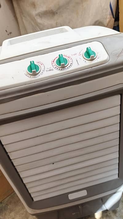 air cooler