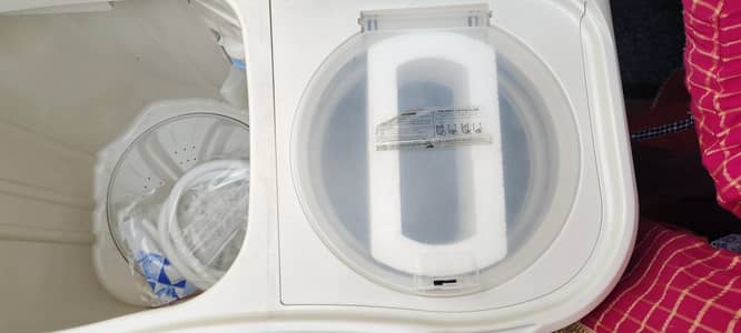 Washing and dryer machine for sale