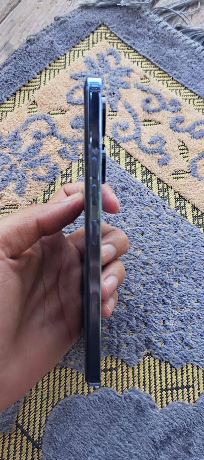 Tecno CAMON 20 2
