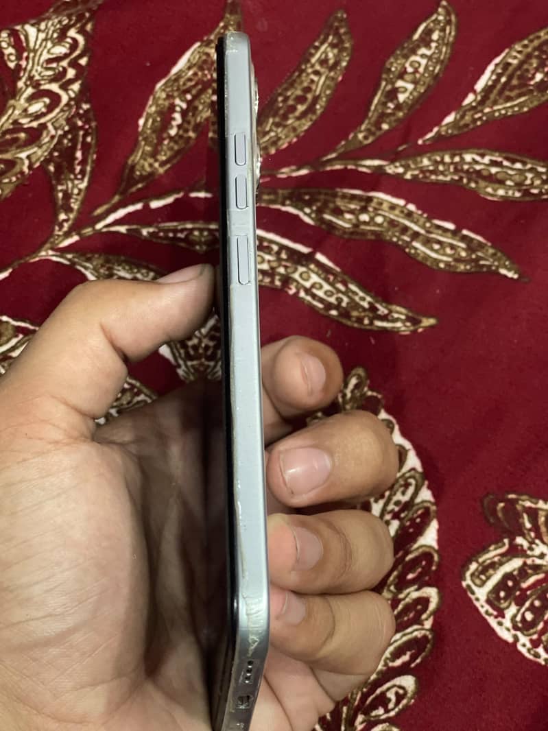 Tecno 40C 2