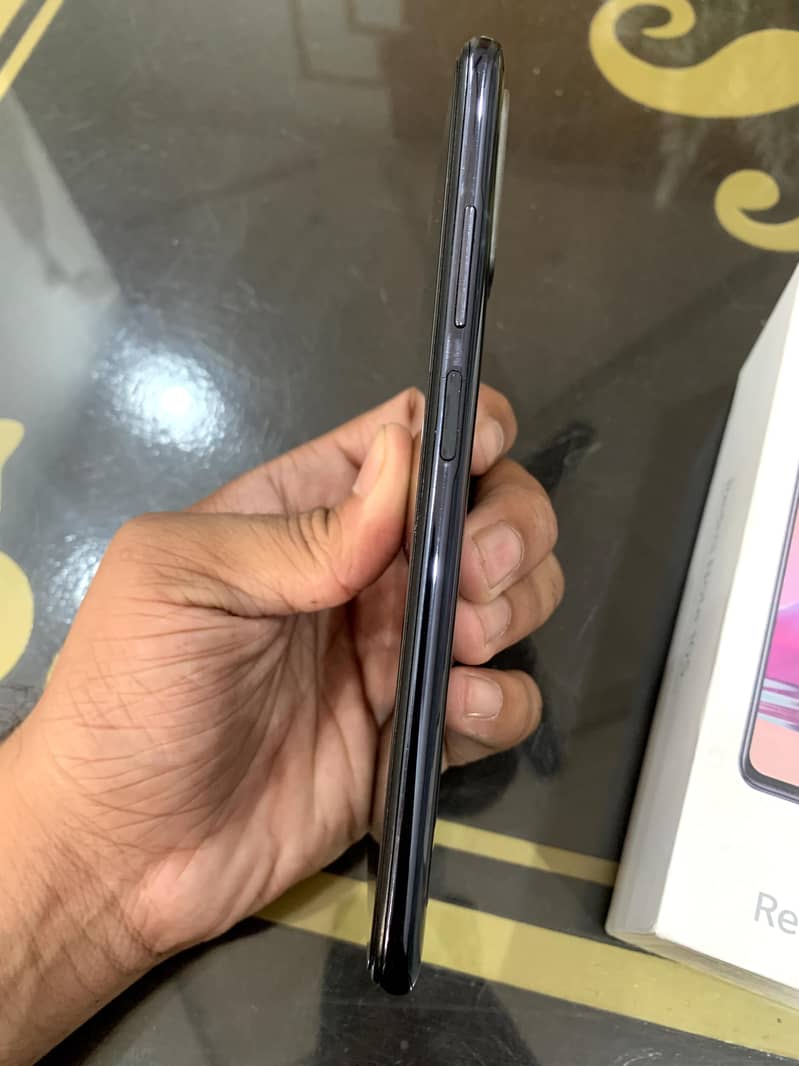 Redmi Note 10S 1