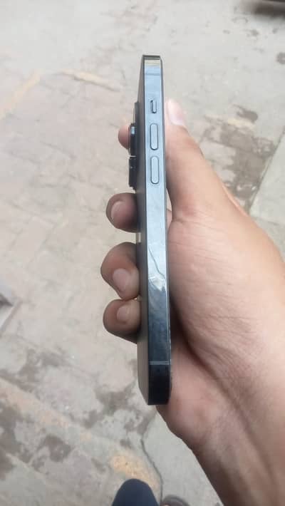 Apple iPhone 14 Pro