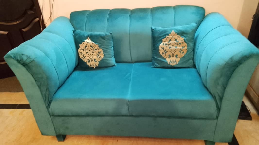 6 seater sofa 1