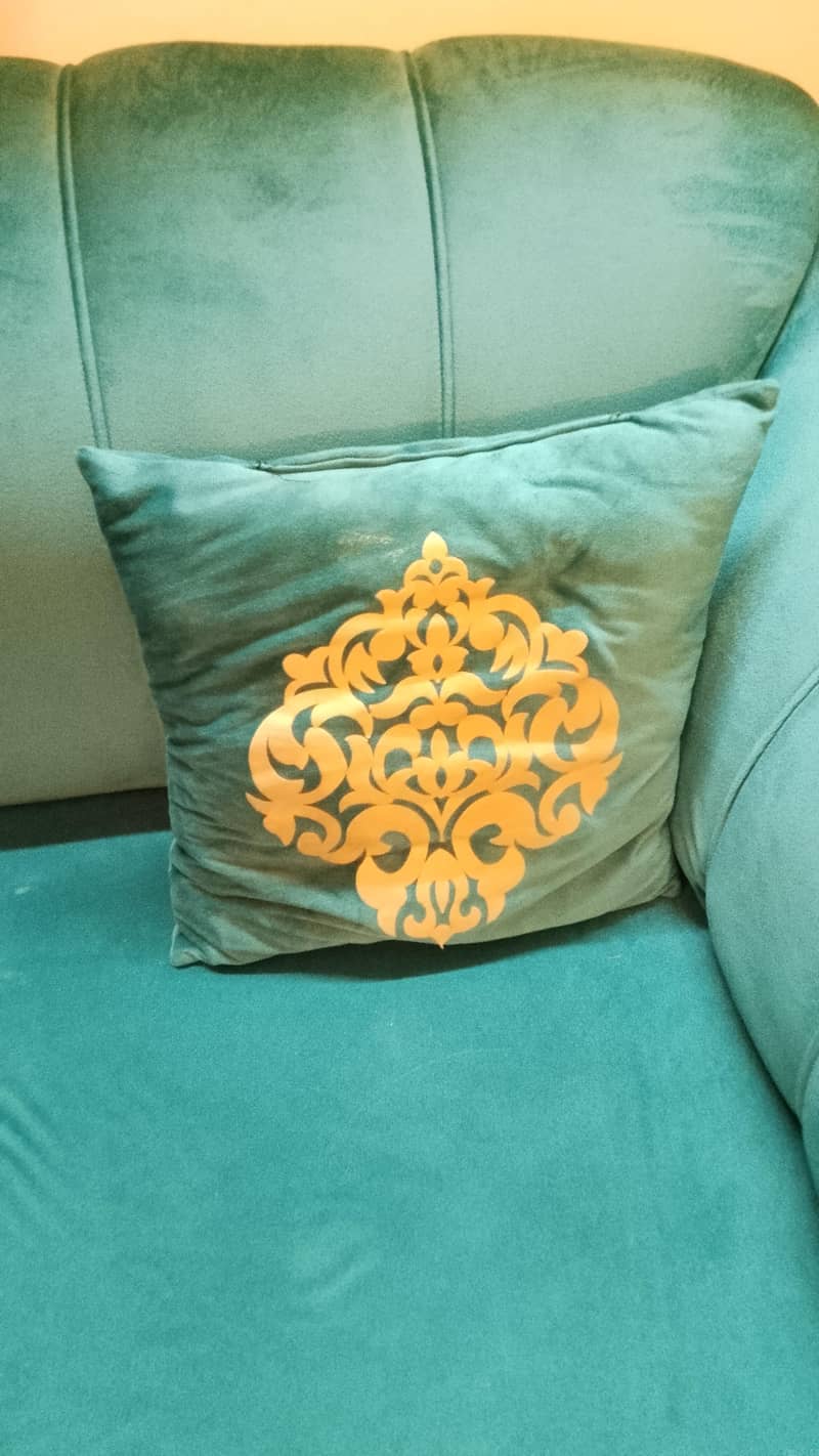 6 seater sofa 2