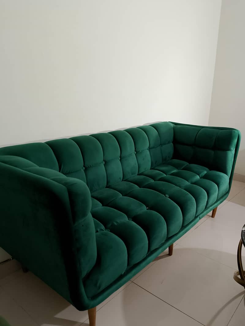 Sofa's 0