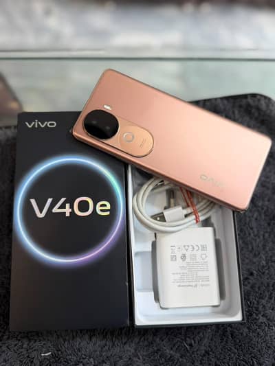 selling mobile fone