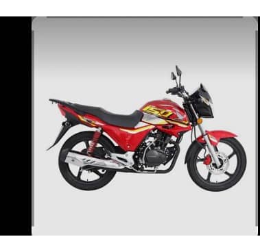 HONDA || CB 150f || Edition || Model 2025