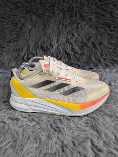 Adidas duramo speed