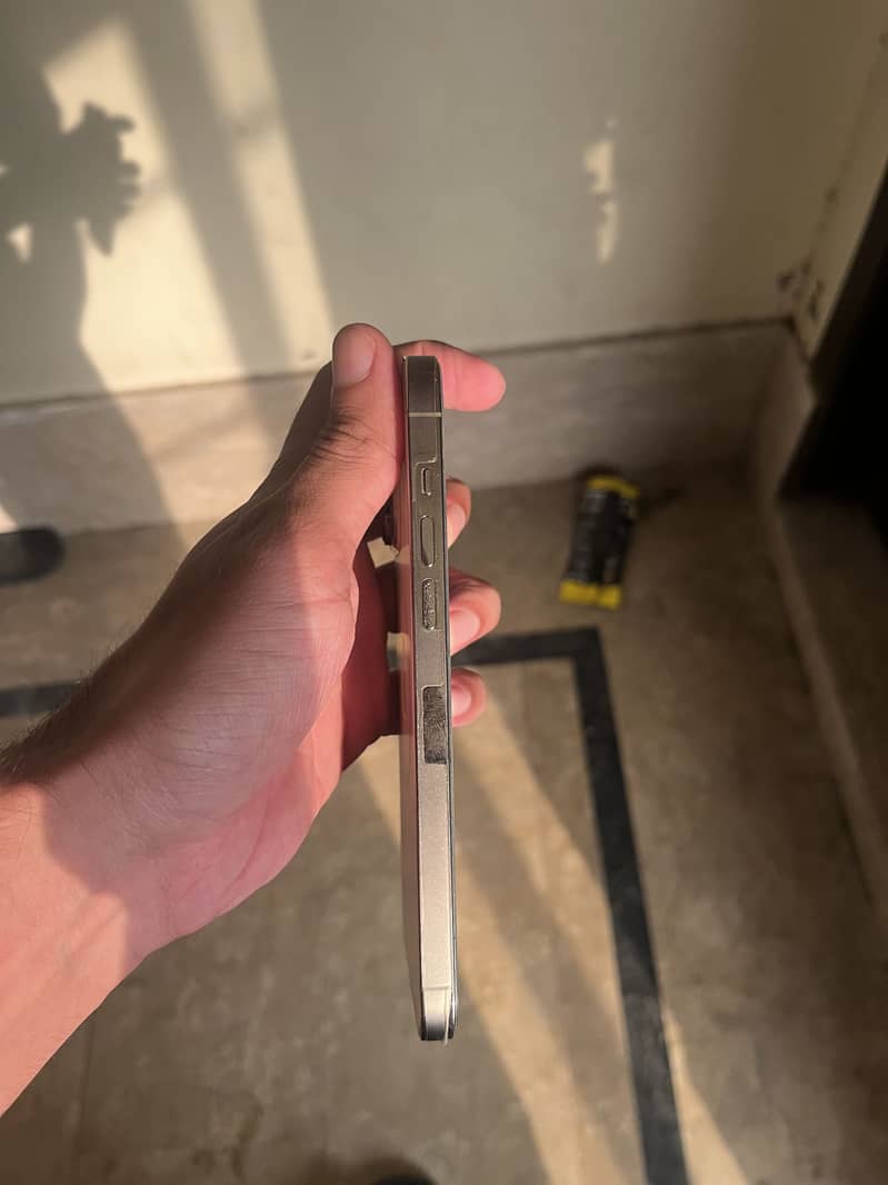 Apple iPhone 14 Pro Max 2