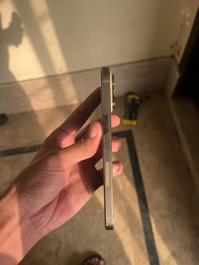 Apple iPhone 14 Pro Max 3