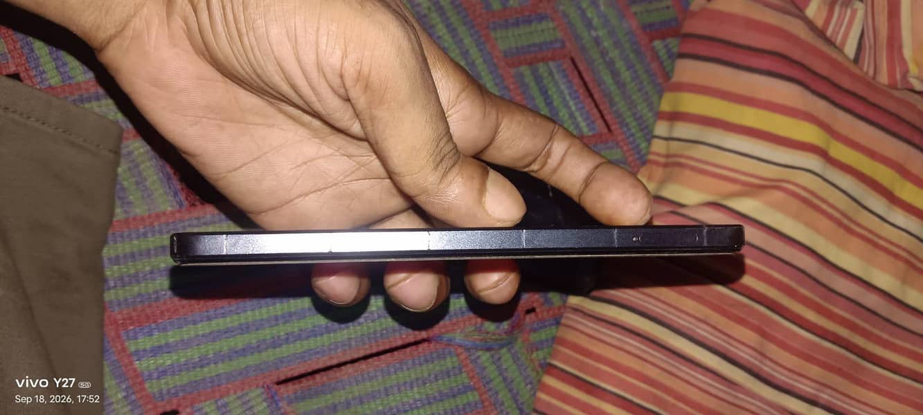 OPPO A38 10