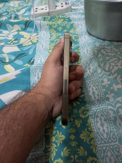 Apple iPhone 14 Pro