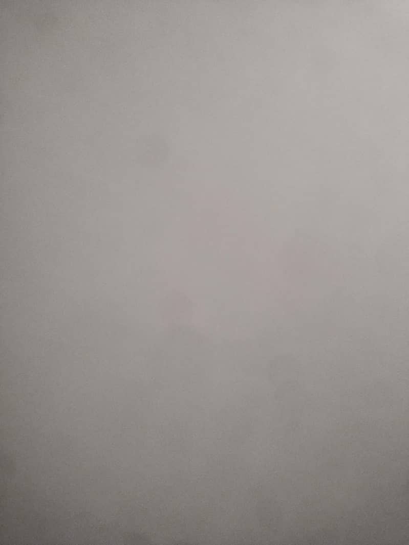 Infinix note 40 0