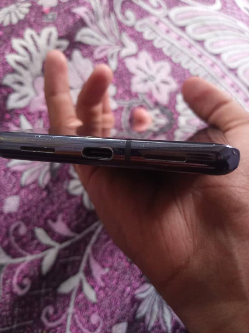 Google Pixel 7 Pro 3