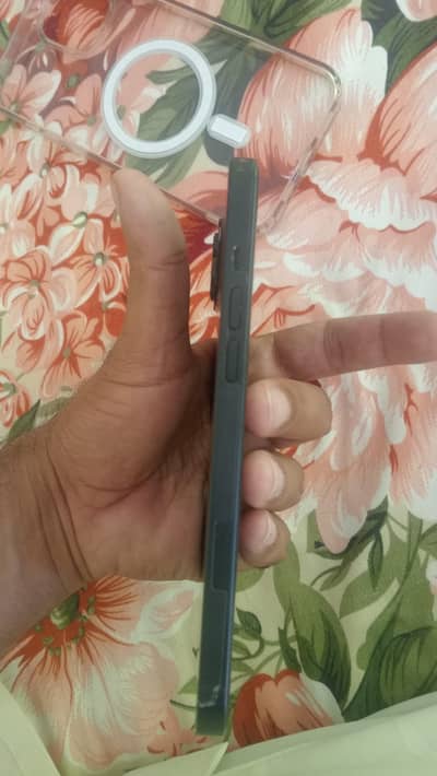 Apple iPhone 14 plus Jv for sale