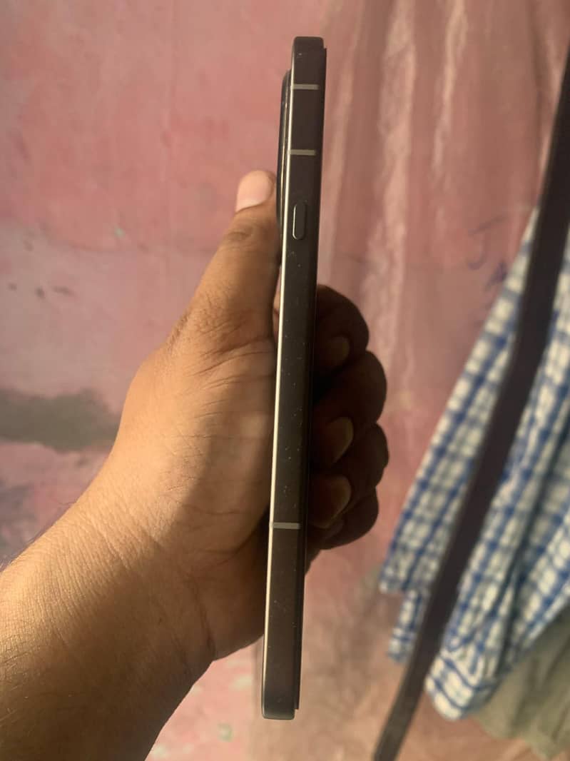 Infinix Note 60 Pro 2