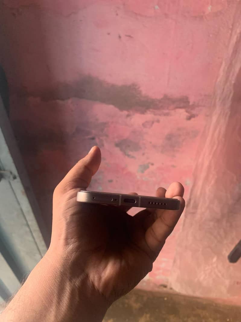 Infinix Note 60 Pro 3