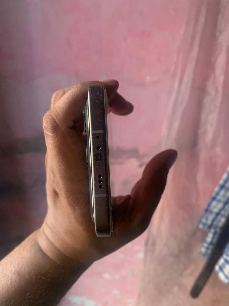 Infinix Note 60 Pro 4