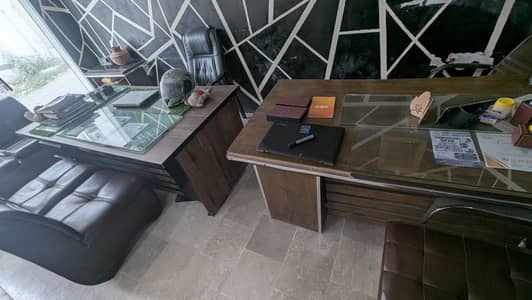 urgent sale