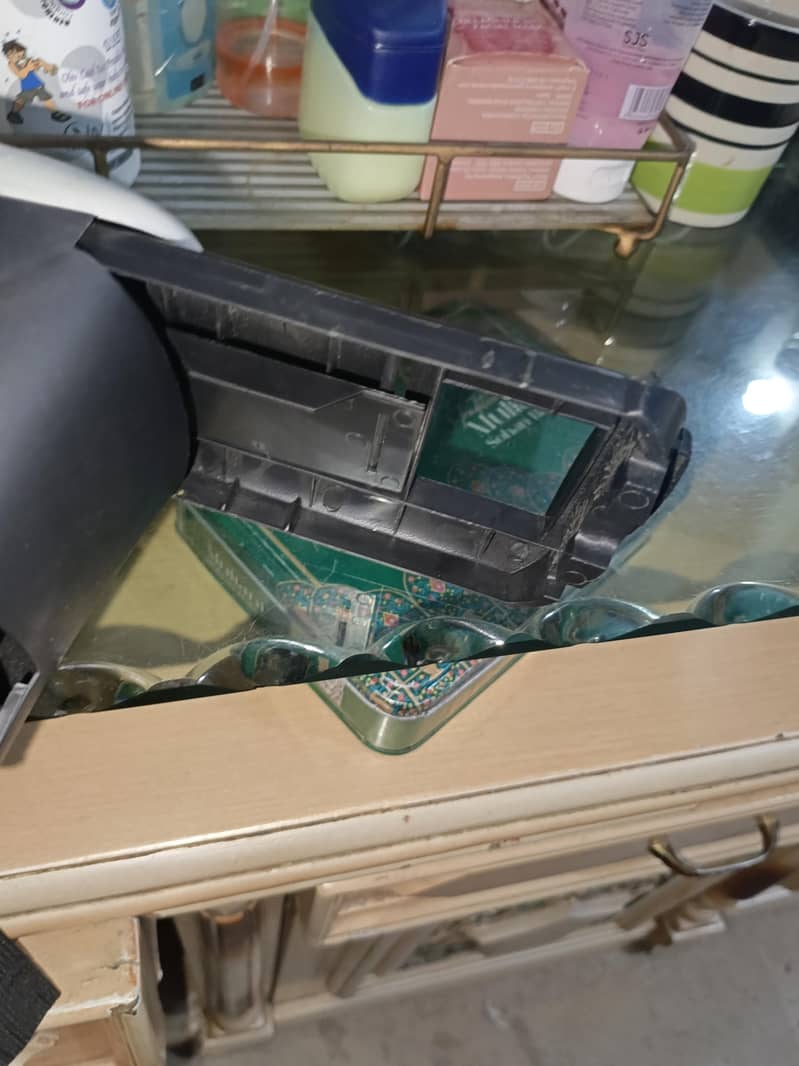 vr box 1