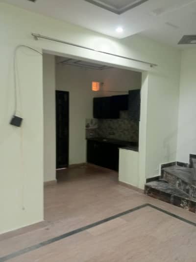 5 MARLA DOUBLE STOREY HOUSE AVAILABLE FOR RENT IN EDEN BOULEVARD SOCIETY COLLEGE ROAD LAHODRE