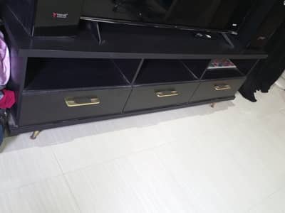 Big TV Trolley For Sale
