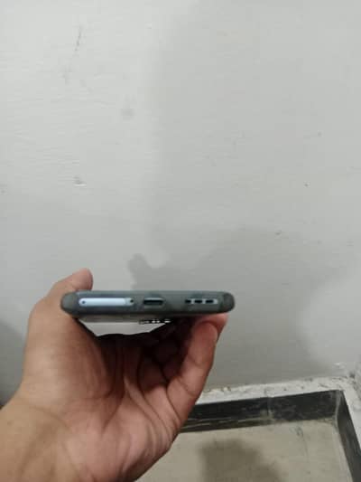 Sparx Edge 20 Pro