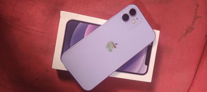 iphone 12 non Pta 128 gb