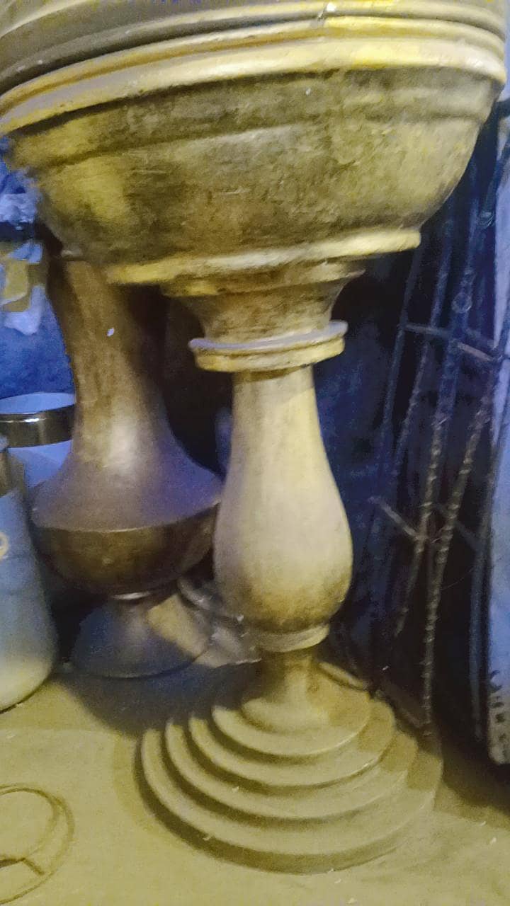6 pic 0