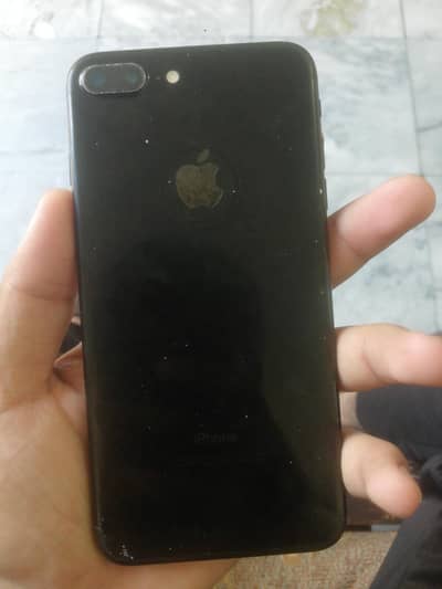 Apple iPhone 7 Plus