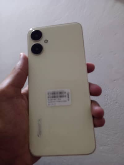 Sparx Neo 7 Ultra