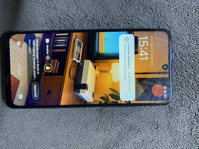 Xiaomi Redmi Note 11