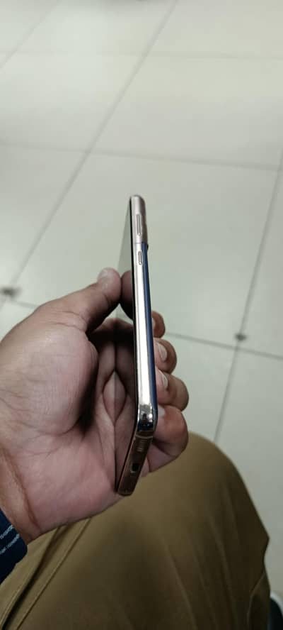 sumsang s21 5g full boxx total orgina 8 128 dual sim pta