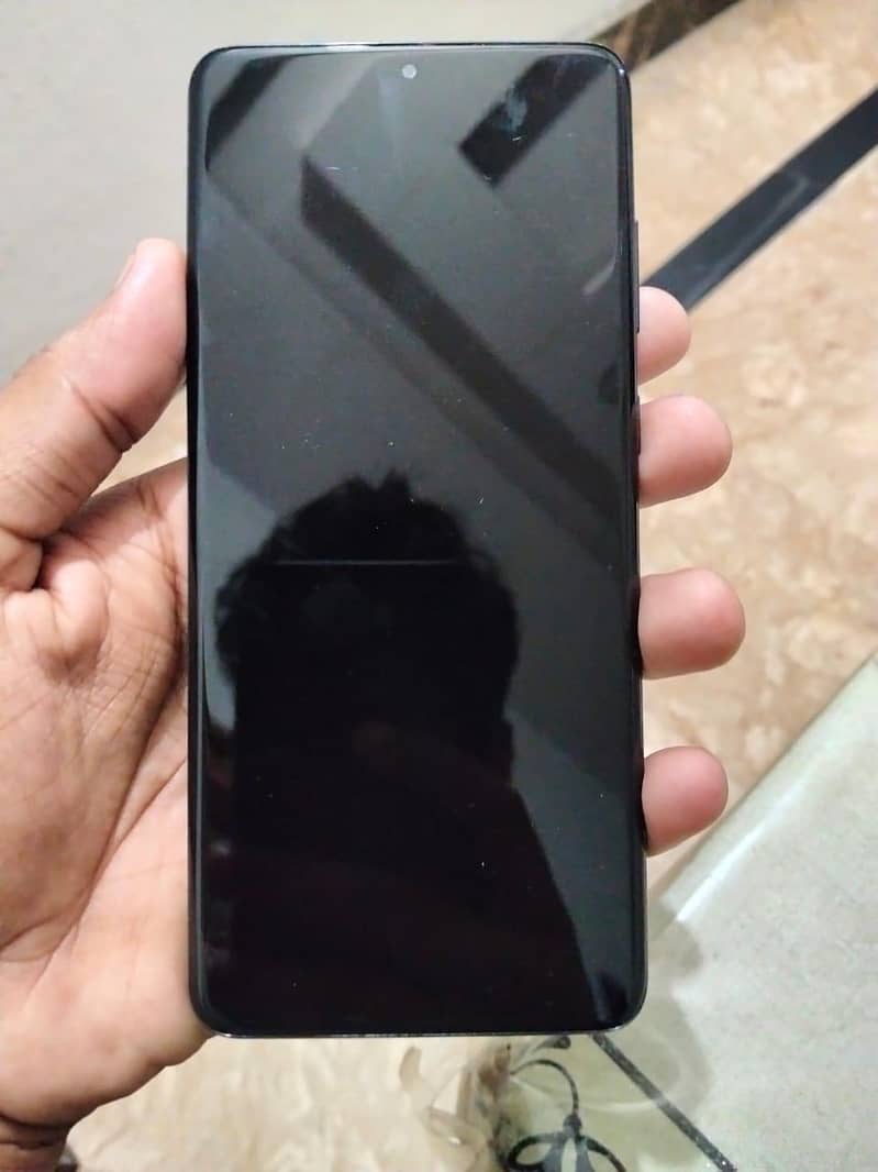S20 plus 5g 4