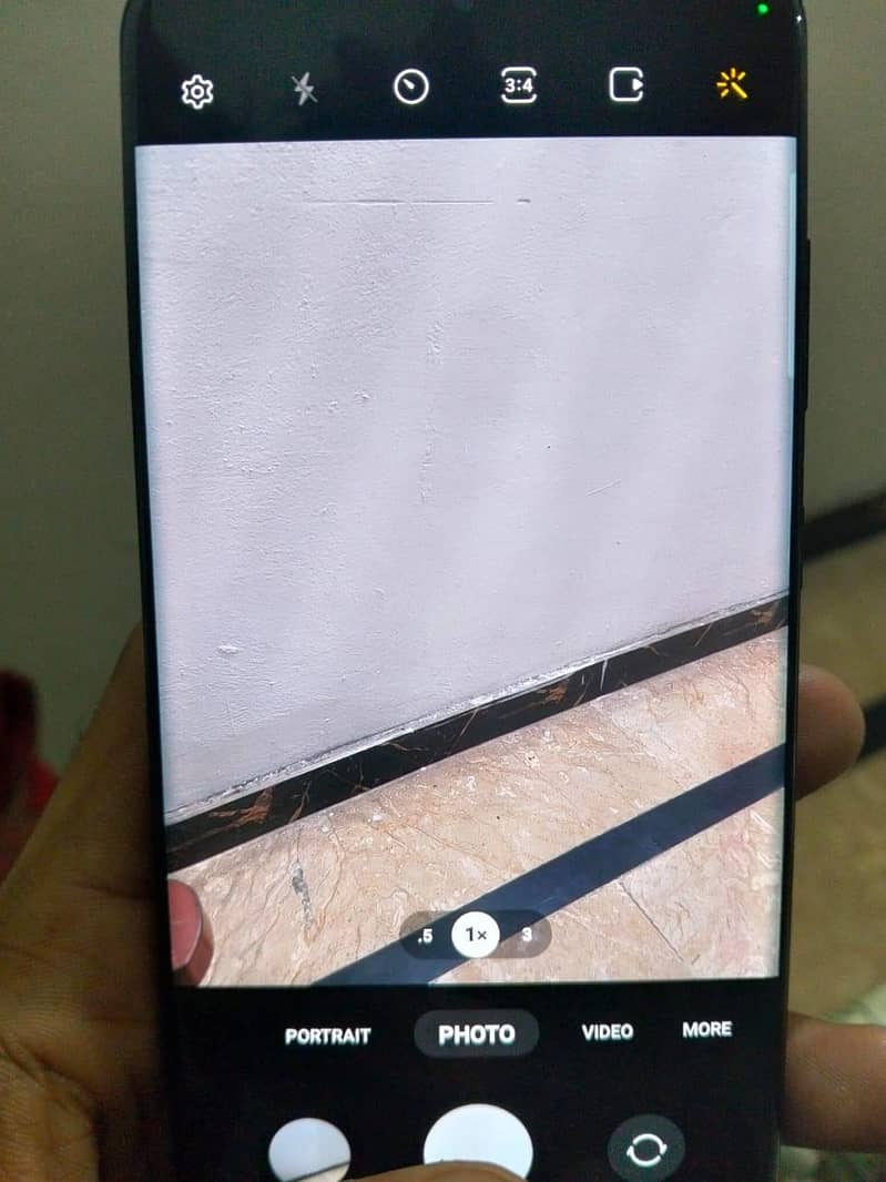 S20 plus 5g 5