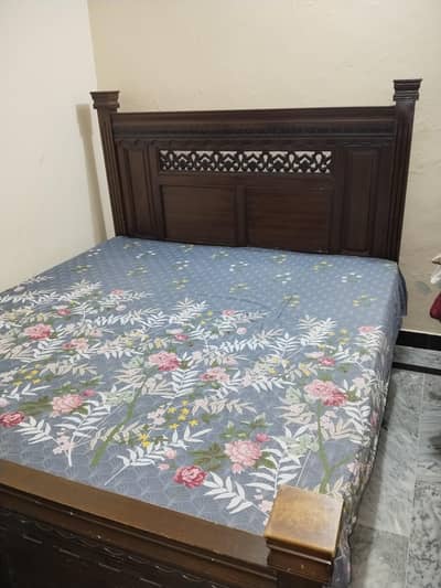 Used Home furniture